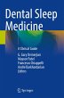 Dental Sleep Medicine - Bild 1