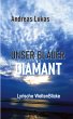 Unser blauer Diamant - Bild 1