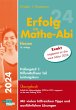 Erfolg im Mathe-Abi 2024 Hessen... - Bild 1