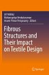 Fibrous Structures and Their Impact on... - Bild 1