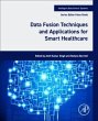 Data Fusion Techniques and Applications... - Bild 1