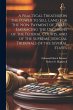 A Practical Treatise on the Power to... - Bild 1