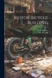 Motor Bicycle Building - Bild 1
