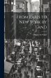 From Paris to New York by Land - Bild 1
