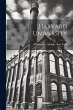 Harvard University - Bild 1