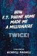 How E.T Phone Home Made Me a... - Bild 1