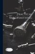 Practical Blacksmithing - Bild 1