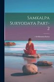 samkalpa suryodaya part-2