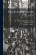 Geography and Plays - Bild 1