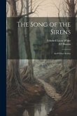 The Song of the Sirens