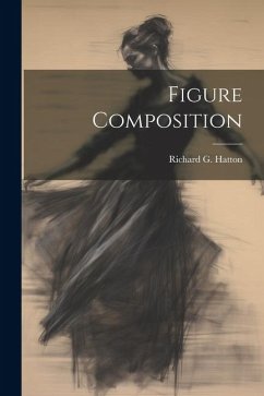 Figure Composition - Hatton, Richard G.