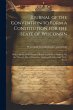 Journal of the Convention to Form a... - Bild 1
