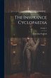 The Insurance Cyclopaedia; Volume 1 - Bild 1