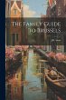 The Family Guide to Brussels - Bild 1