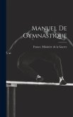 Manuel De Gymnastique