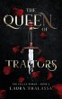 Queen of Traitors (Hardcover) - Bild 1