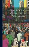 Handbook of Commercial Geography
