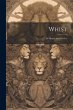 Whist: Its History And Practice - Bild 1