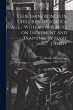Feeblemindedness in Children of School... - Bild 1