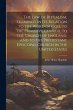 The Law of Ritualism, Examined in Its... - Bild 1