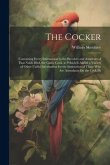 The Cocker