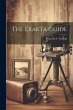 The Exakta Guide - Bild 1