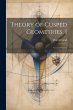 Theory of Cusped Geometries. I - Bild 1