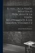 El A.b.c. De La Visión Intuitiva Ó... - Bild 1