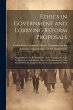 Ethics in Government and Lobbying... - Bild 1