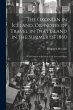 The Oxonian in Iceland, Or, Notes of... - Bild 1