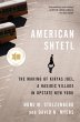 American Shtetl - Bild 1