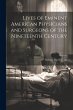 Lives of Eminent American Physicians... - Bild 1
