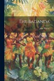 The Baganda
