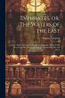 Evphrates, or, The Waters of the East:... - Bild 1