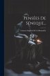 Pensées De Séneque... - Bild 1