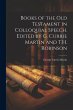Books of the Old Testament in... - Bild 1