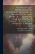 Essai Historique, Philosophique Et... - Bild 1