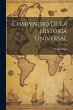 Compendio de la Historia Universal - Bild 1