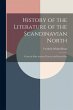History of the Literature of the... - Bild 1