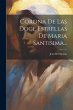 Corona De Las Doce Estrellas De Maria... - Bild 1