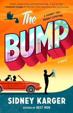 The Bump - Karger, Sidney