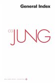 Collected Works of C. G. Jung, Volume 20 - General Index