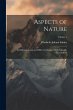 Aspects of Nature: In Different Lands... - Bild 1