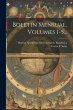 Boletin Mensual, Volumes 1-5... - Bild 1