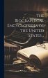 The Biographical Encyclopedia of the... - Bild 1
