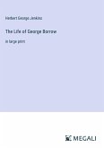 The Life of George Borrow