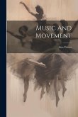 Music And Movement