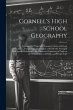 Cornell's High School Geography:... - Bild 1