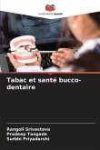 Tabac et santé bucco-dentaire