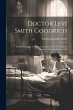 Doctor Levi Smith Goodrich - Bild 1